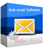 bulk email bulk sms software