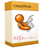 Classified Portal development company