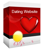 dating software chennai