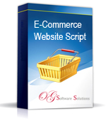 E Commerce Portal development company