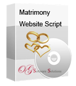 Matrimony Portal development company