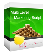 Binary MLM Software company