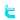 MLM Software Chennai Tamilnadu