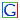 MLM Software Chennai Tamilnadu