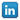MLM Software Chennai Tamilnadu