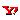 MLM Software Chennai Tamilnadu