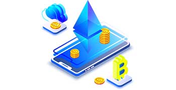Multi-Cryptocurrency-Wallet