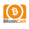 bitcoin-cash