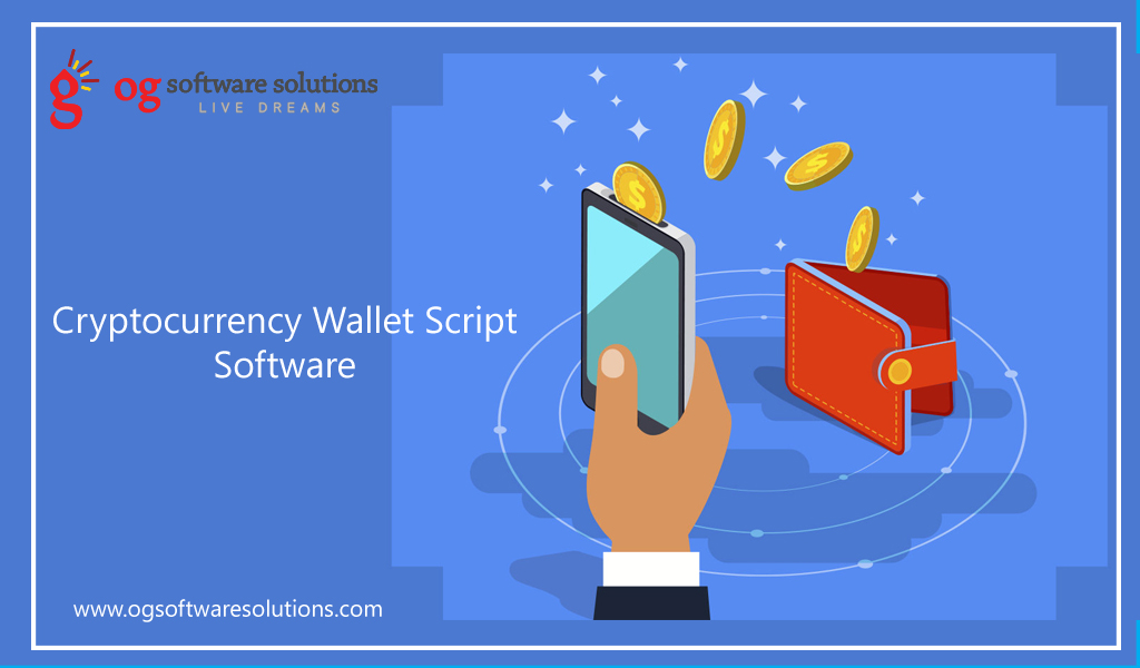 wallet-script-software