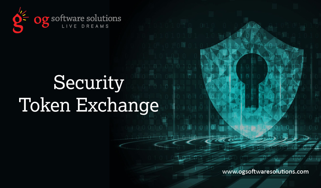 security-token-exchange-1