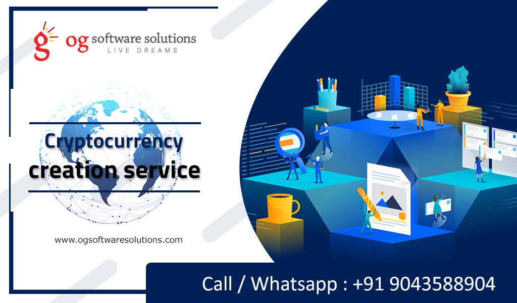 MLM Software With Smart Contract