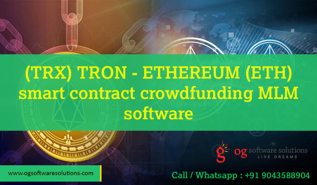 ETH-Tron-Smart-contract-ogindia-2