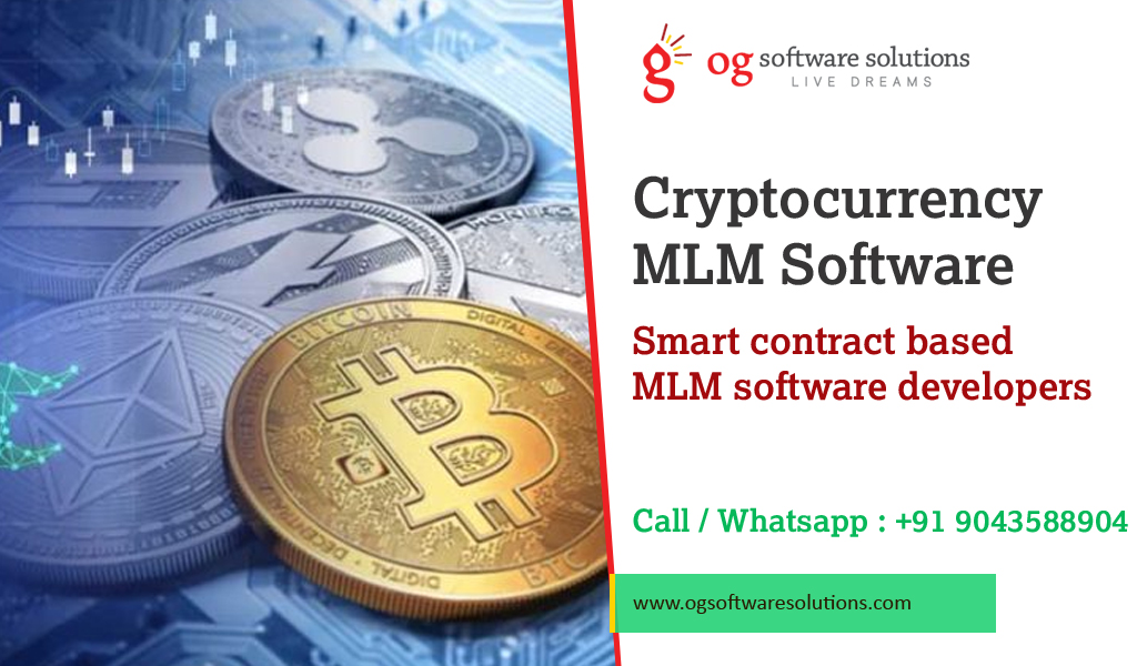 cryptocurrency-MLM-Software-og