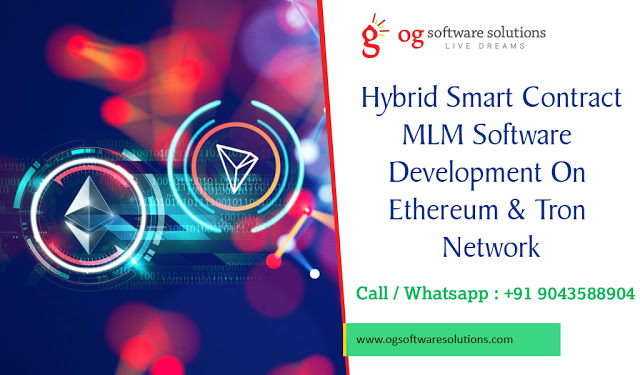 Hybrid-Smart-Contract-MLM-Software (1)