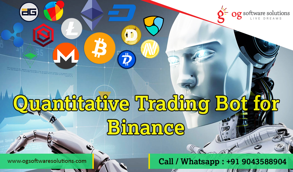 Blog Quantitative-Trading-Bot