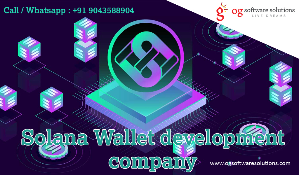 Solana-Wallet-Development-Company-OGIndia