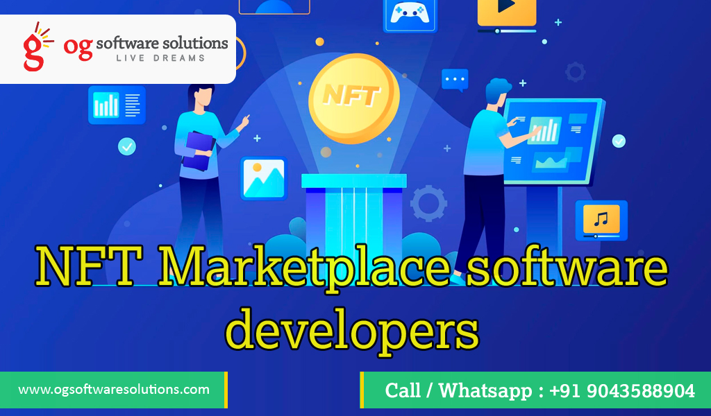 NFT-market-place-developers-og-india