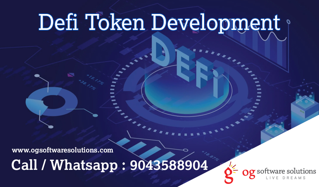 Defi-Token-Development-ogss