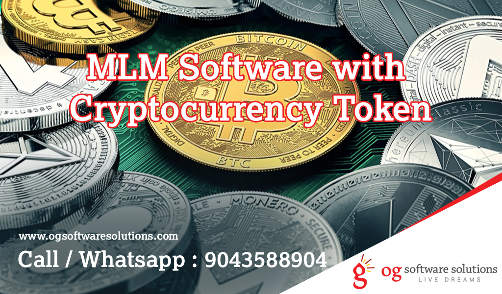 MLM-Software-with-cryptocurrency-Token-OG-Software-solutions