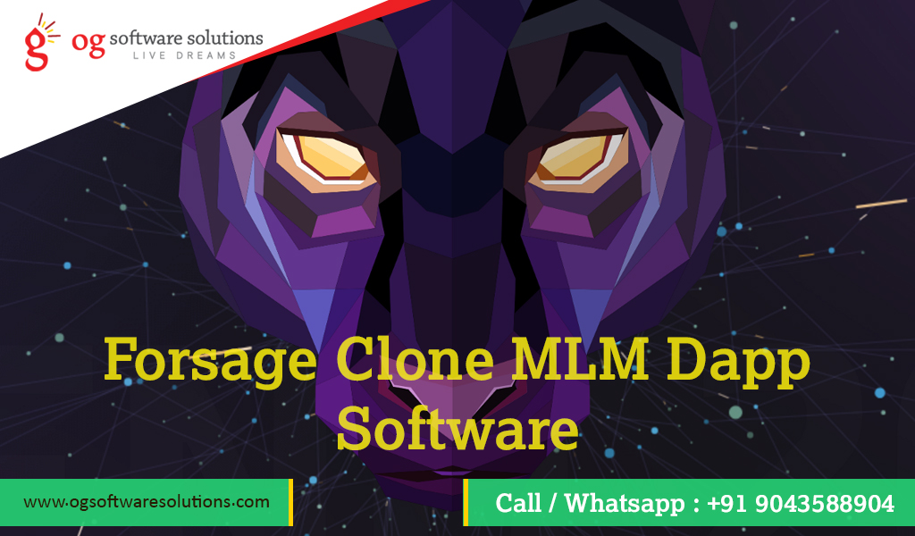 Forsage-clone-MLM-dapp-og-india