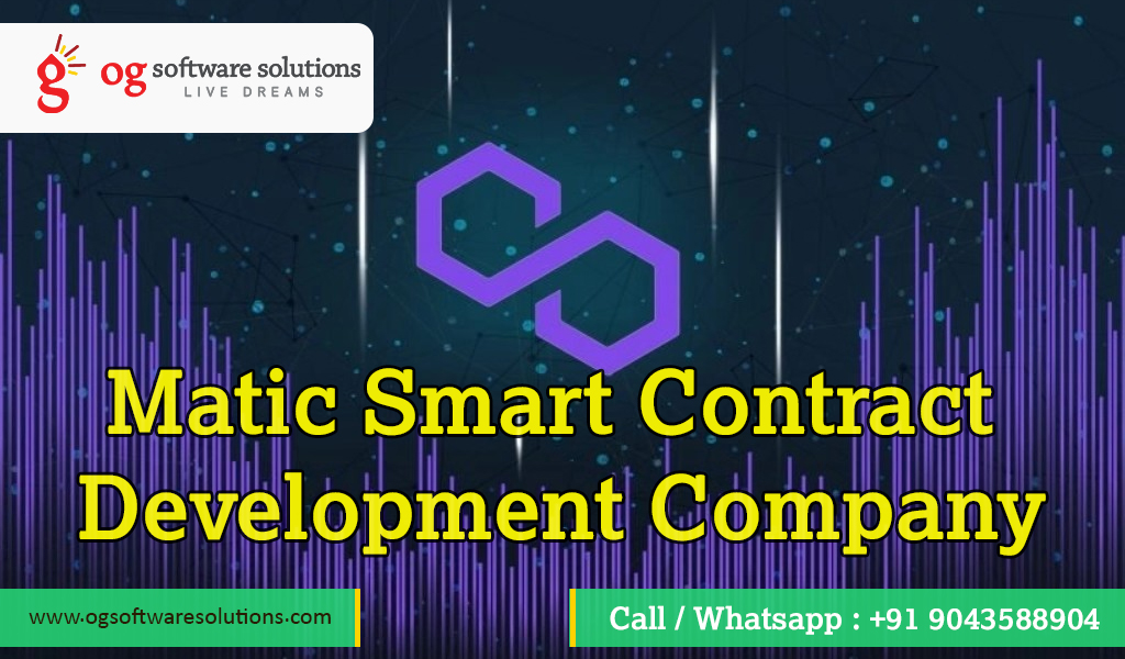 Matic-Token-payment-gateway-OG-India