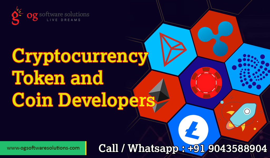 Cryptocurrency-token-and-coin-developer-OG-India