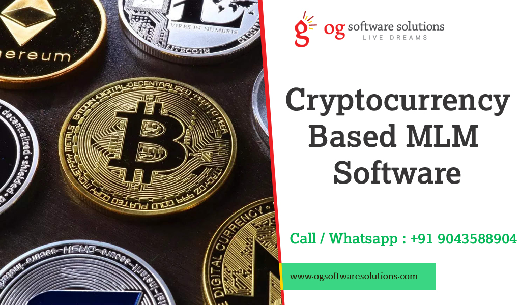 cryptocurrency-MLM-Software-og