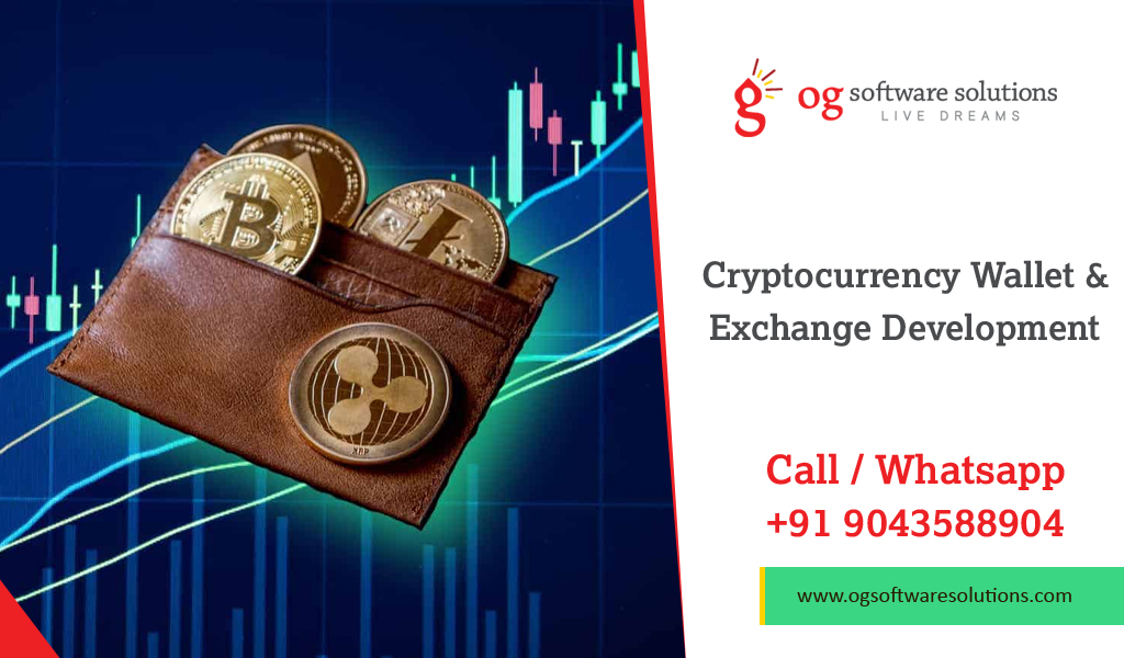 Cryptocurrency-wallet-&-Exchange-developers-OG-India