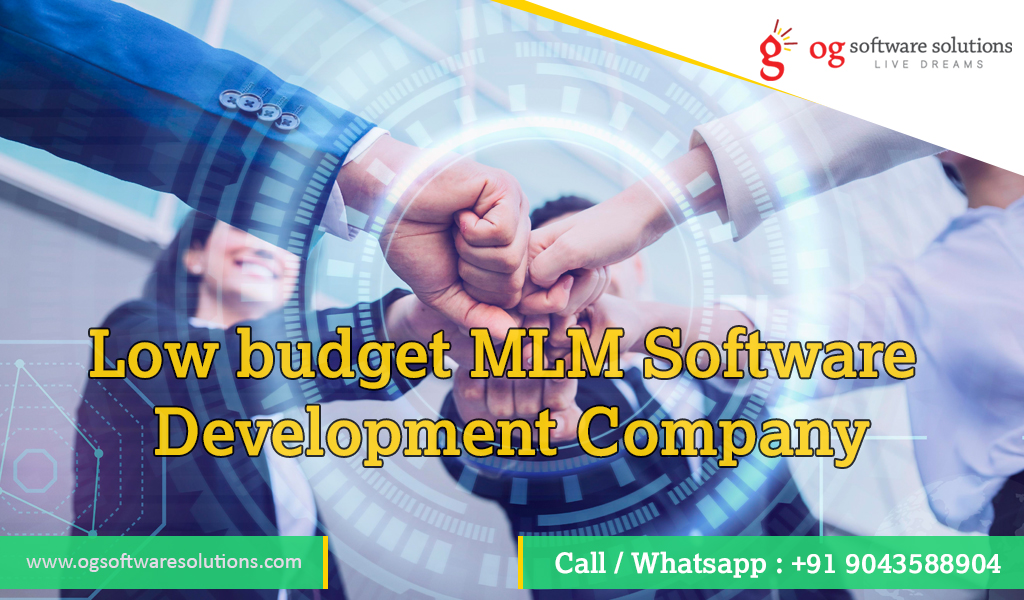 Low-budget-MLM-Software-Development-Company-ogss