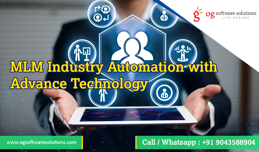 MLM-Industry-Automation-with-Advance-Technology