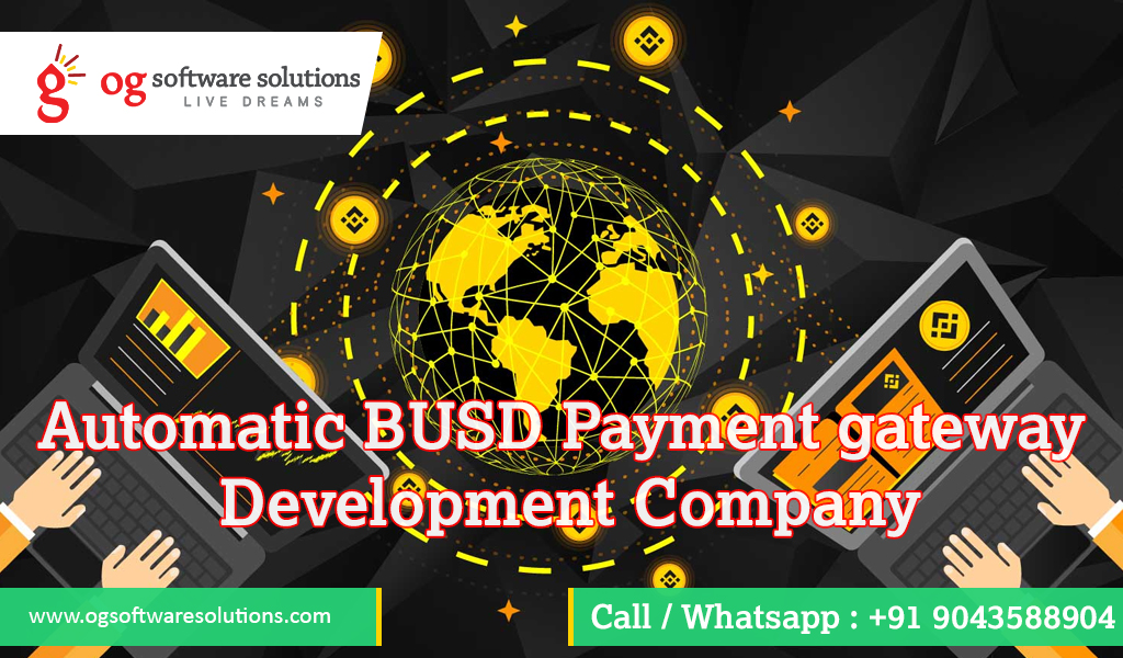 BUSD-automatic-payment-gateway-development-ogss